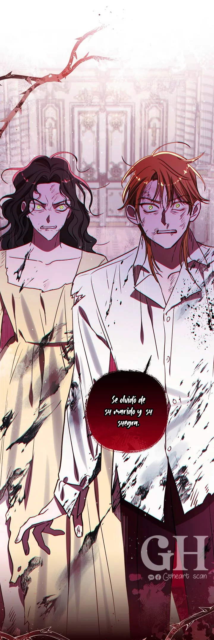 67 Falle En Divorciarme de Mi Esposo