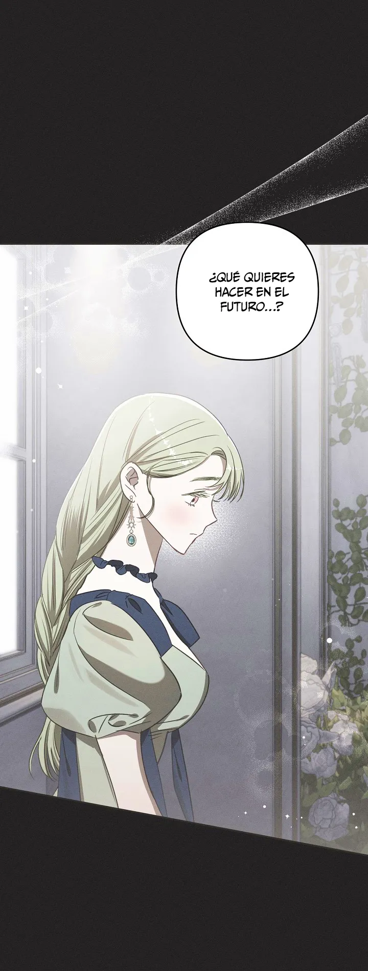 7 Falle En Divorciarme de Mi Esposo