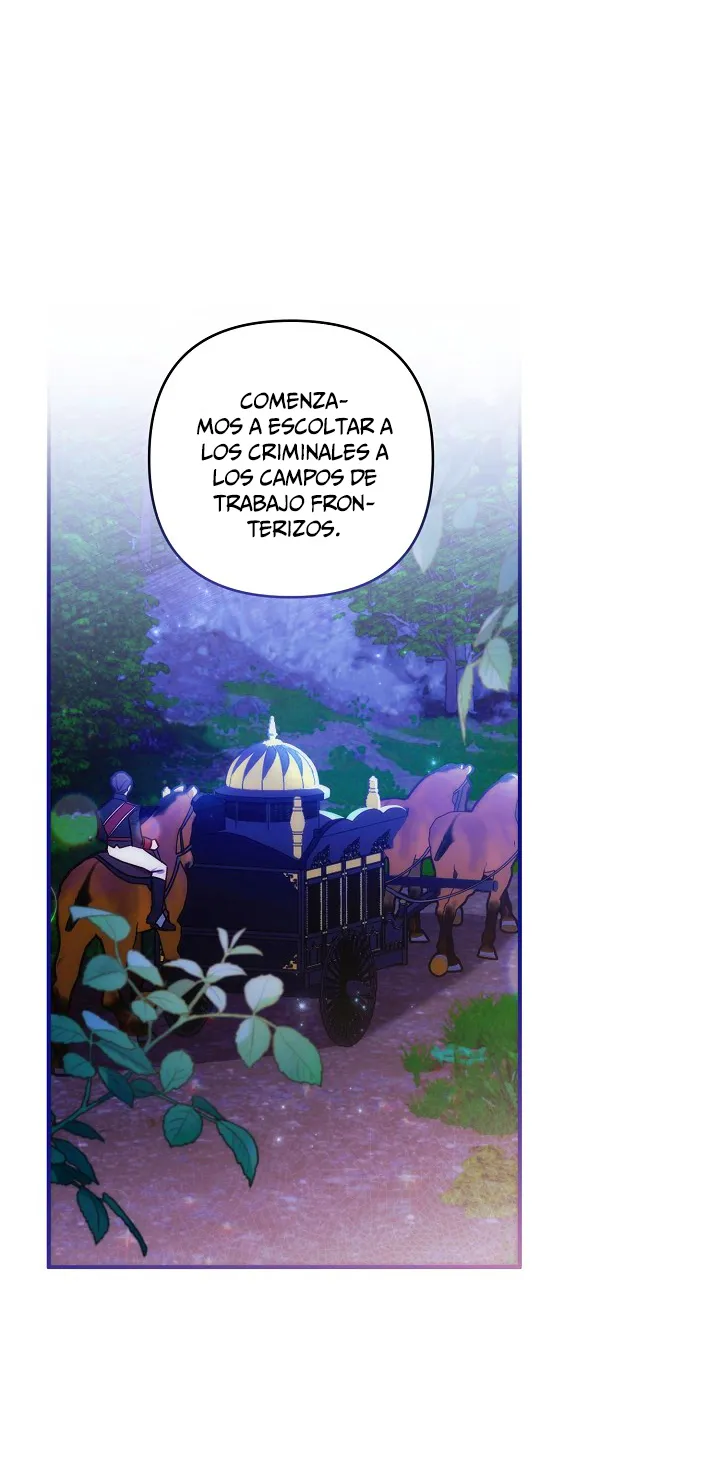 49 Falle En Divorciarme de Mi Esposo