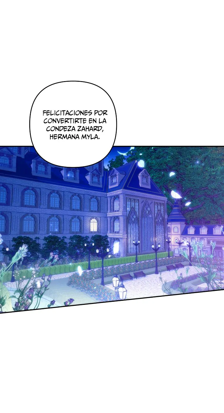 18 Falle En Divorciarme de Mi Esposo