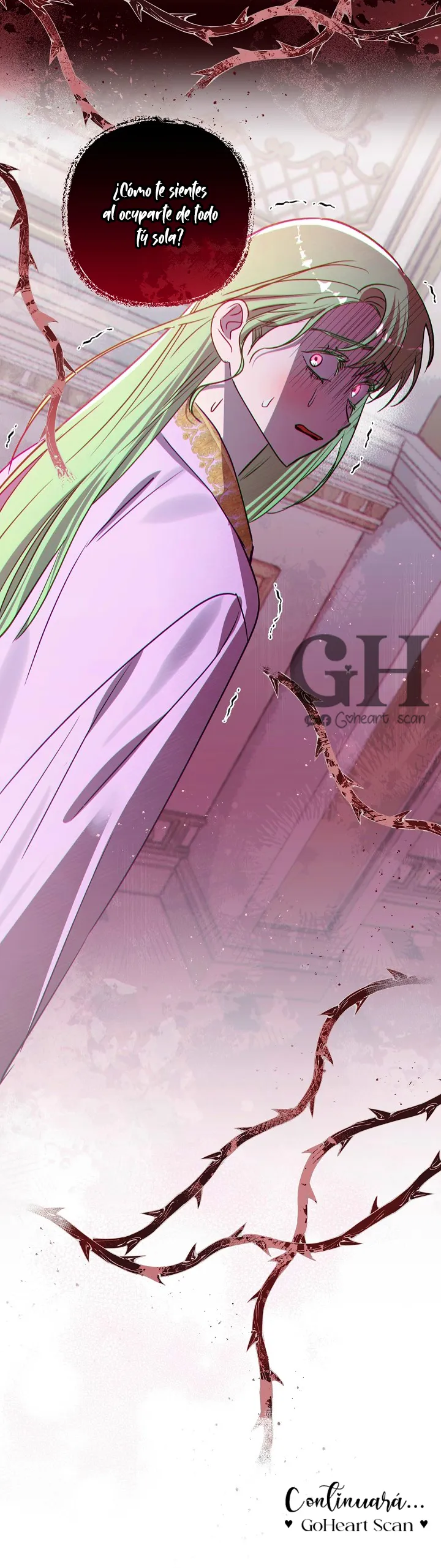 68 Falle En Divorciarme de Mi Esposo