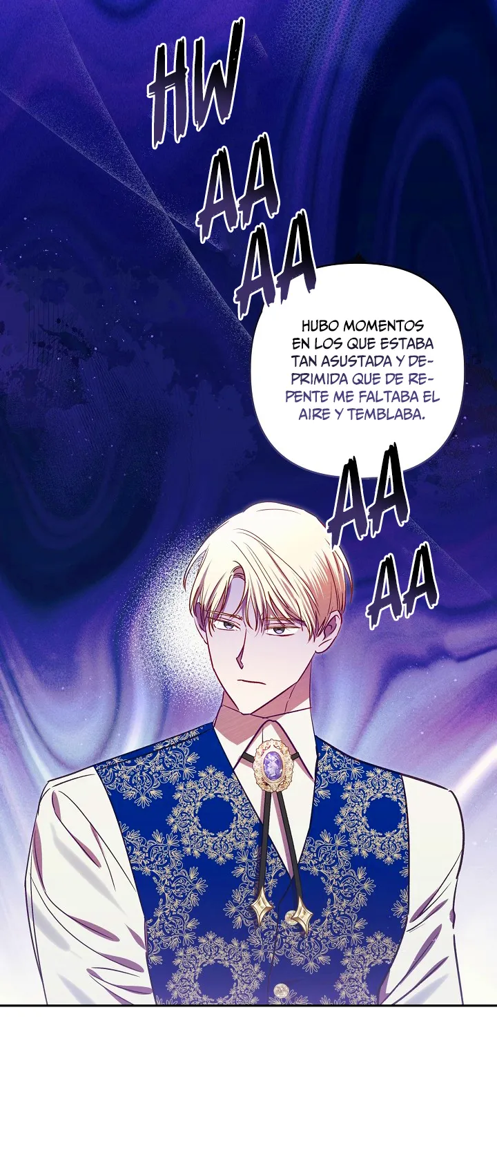 29 Falle En Divorciarme de Mi Esposo