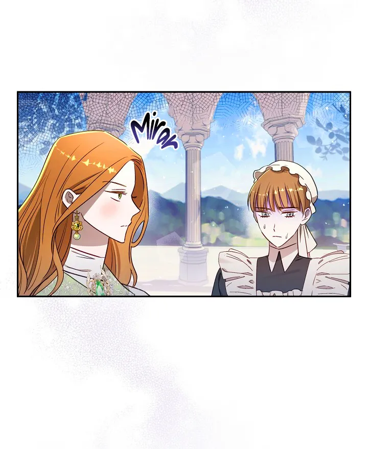 26 Falle En Divorciarme de Mi Esposo