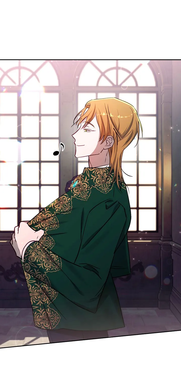 15 Falle En Divorciarme de Mi Esposo