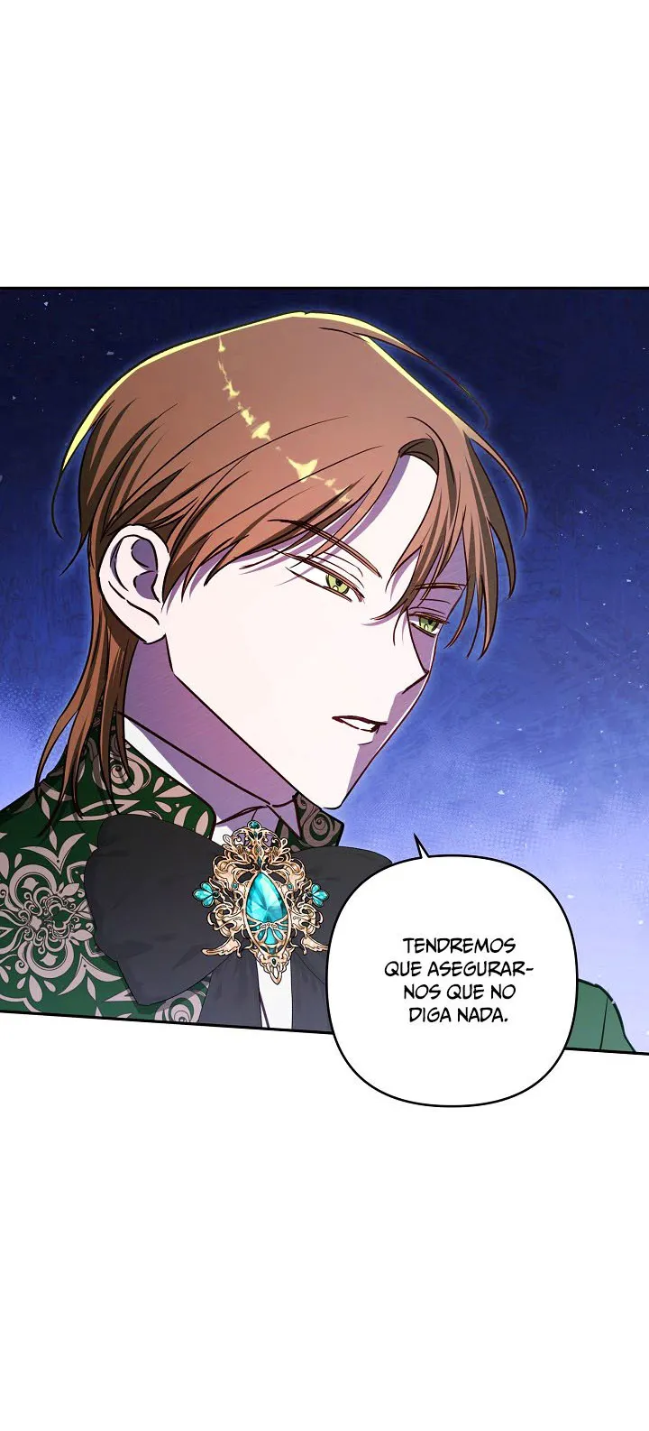 67 Falle En Divorciarme de Mi Esposo