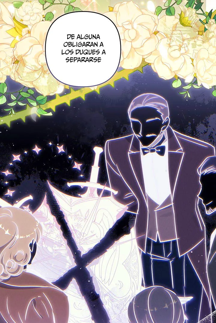 64 Falle En Divorciarme de Mi Esposo