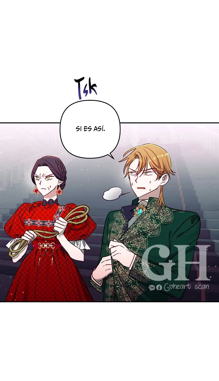 42 Falle En Divorciarme de Mi Esposo