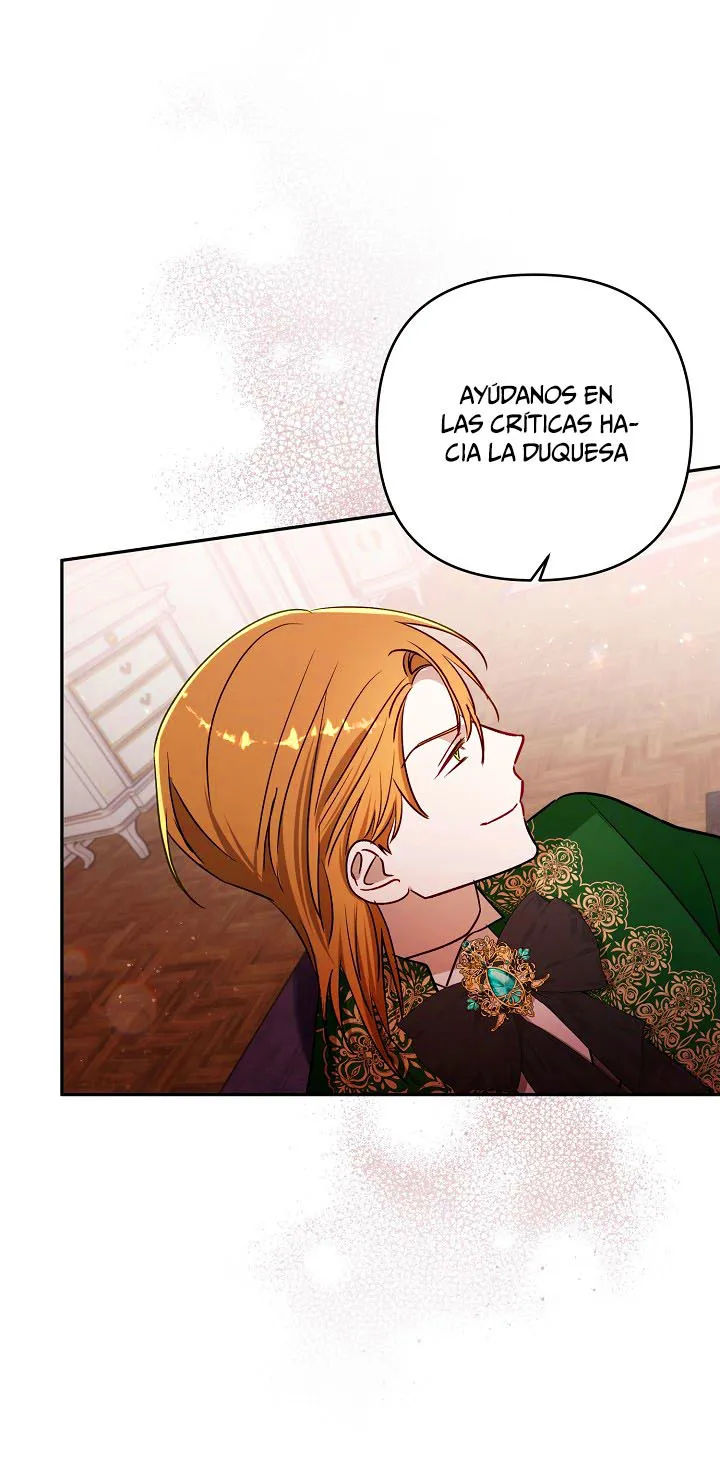 61 Falle En Divorciarme de Mi Esposo