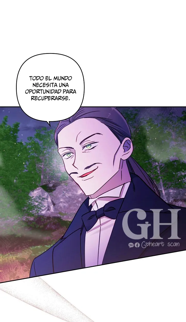 10 Falle En Divorciarme de Mi Esposo