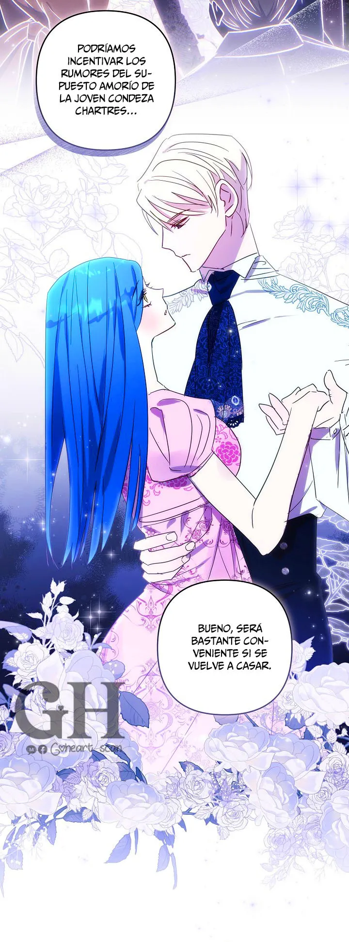 65 Falle En Divorciarme de Mi Esposo