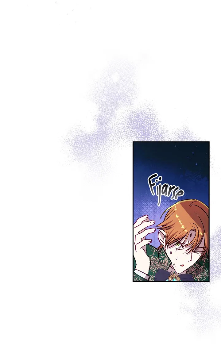 40 Falle En Divorciarme de Mi Esposo