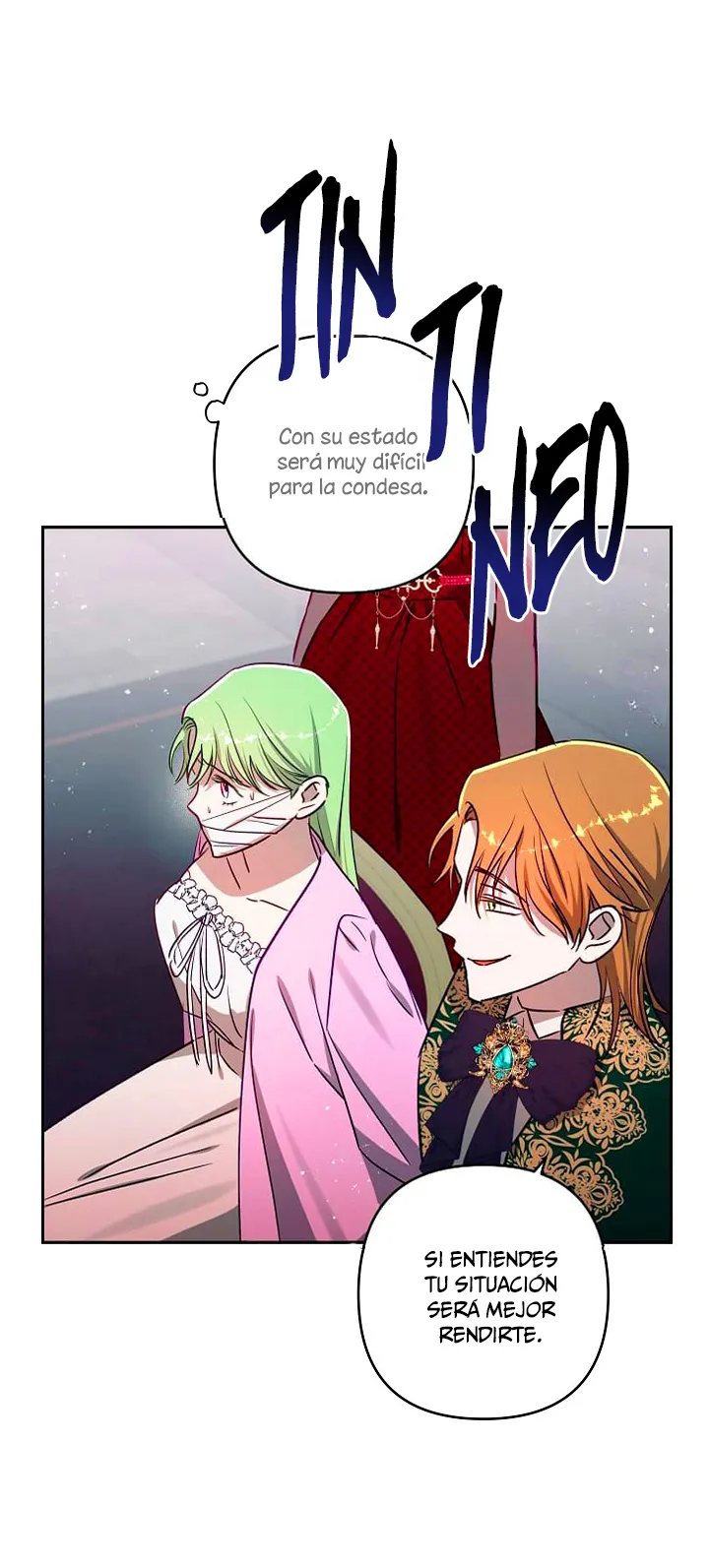 35 Falle En Divorciarme de Mi Esposo