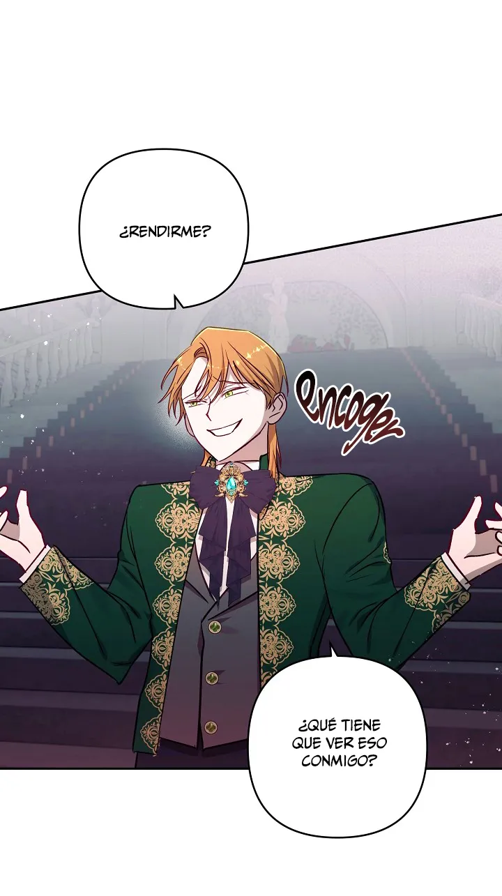 37 Falle En Divorciarme de Mi Esposo