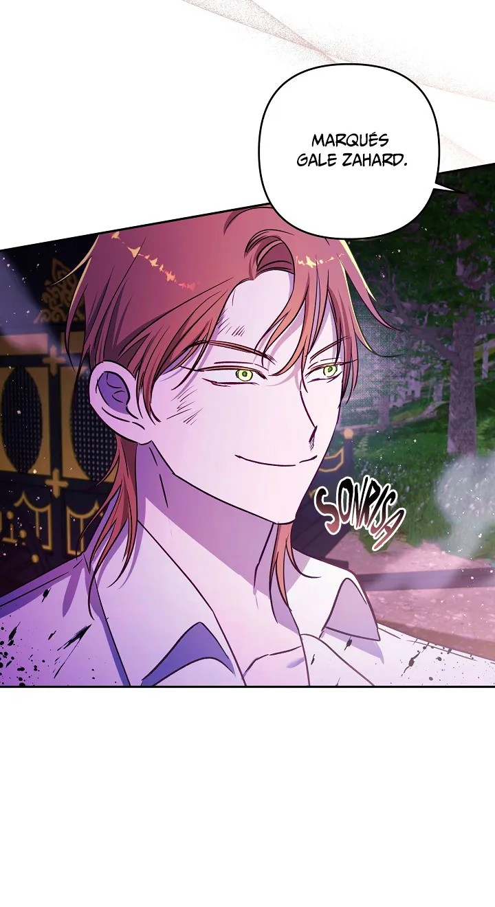 11 Falle En Divorciarme de Mi Esposo