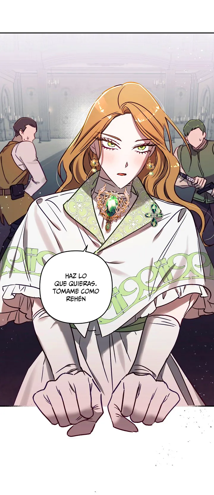 41 Falle En Divorciarme de Mi Esposo