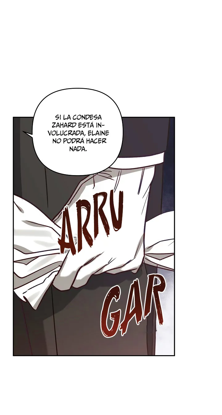 52 Falle En Divorciarme de Mi Esposo