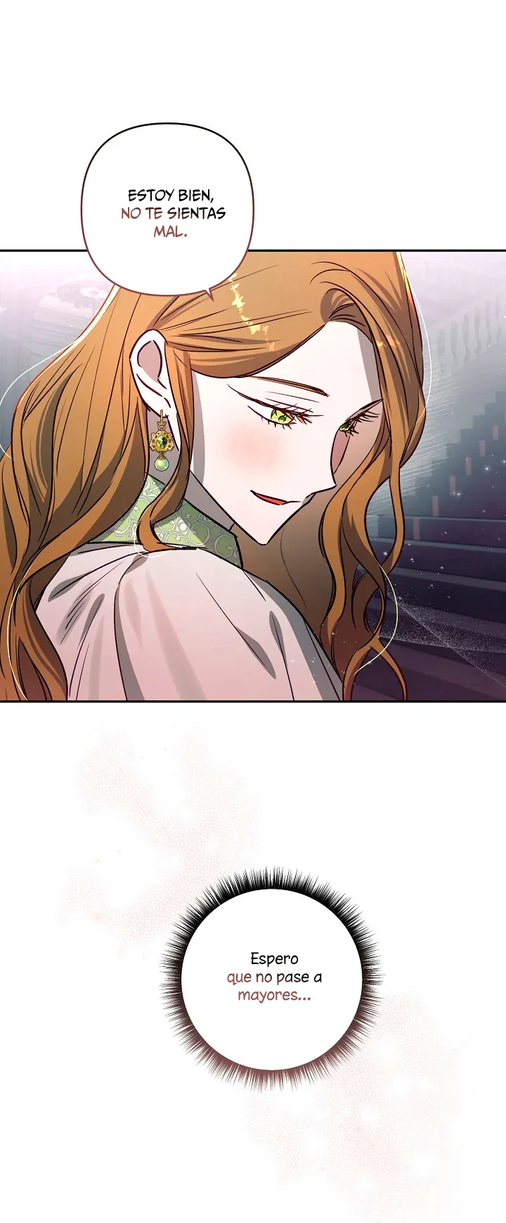 45 Falle En Divorciarme de Mi Esposo