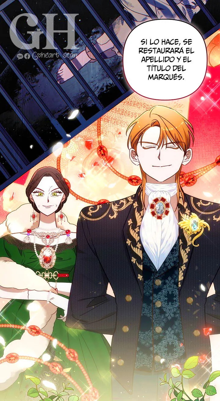 63 Falle En Divorciarme de Mi Esposo