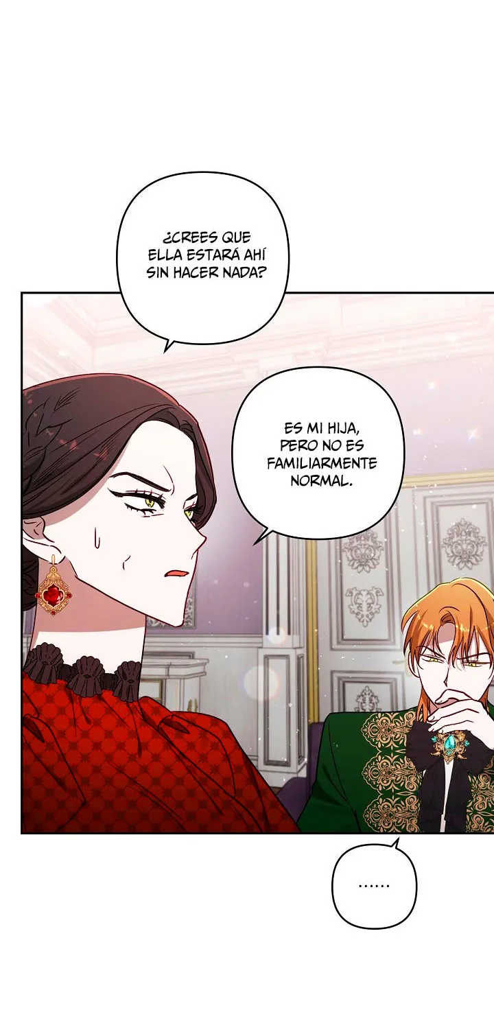 66 Falle En Divorciarme de Mi Esposo