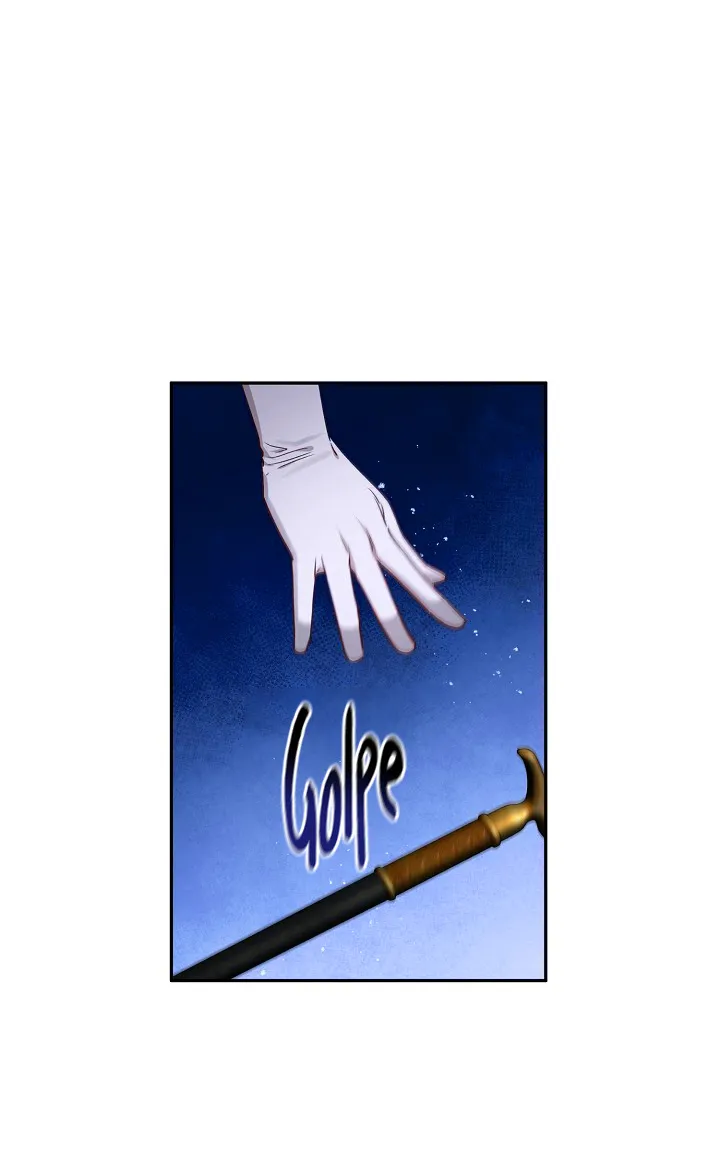 34 Falle En Divorciarme de Mi Esposo