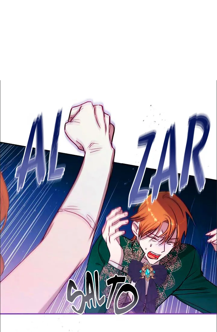 39 Falle En Divorciarme de Mi Esposo