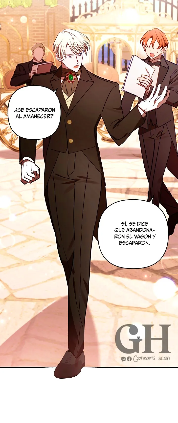 47 Falle En Divorciarme de Mi Esposo