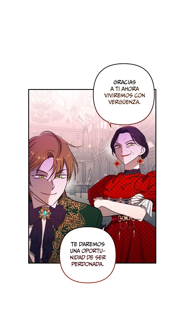 18 Falle En Divorciarme de Mi Esposo