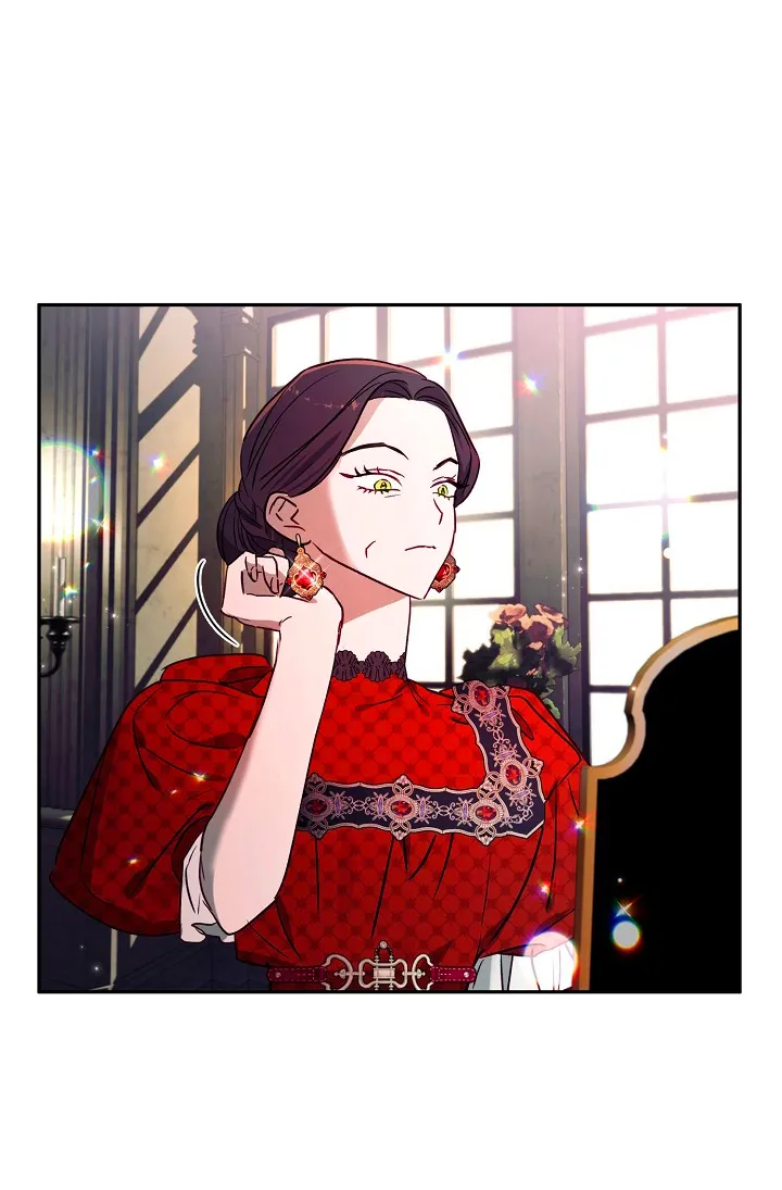 14 Falle En Divorciarme de Mi Esposo