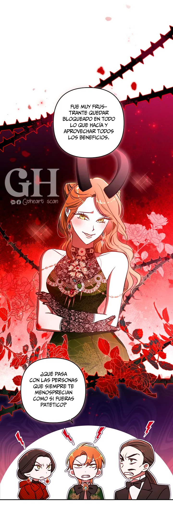 57 Falle En Divorciarme de Mi Esposo