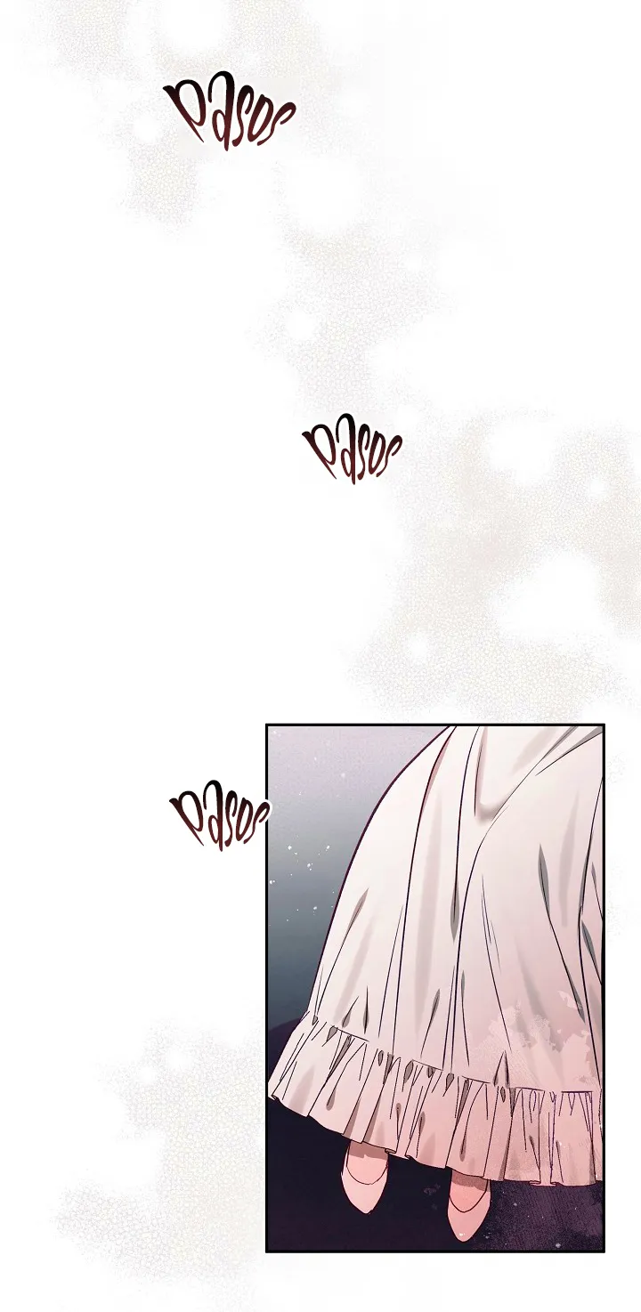 31 Falle En Divorciarme de Mi Esposo