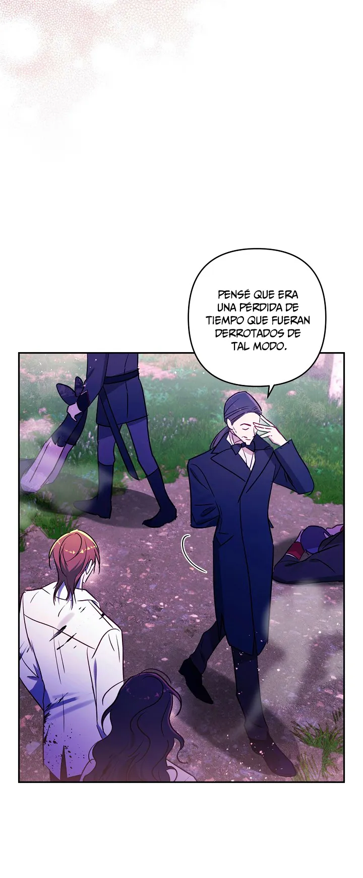 8 Falle En Divorciarme de Mi Esposo