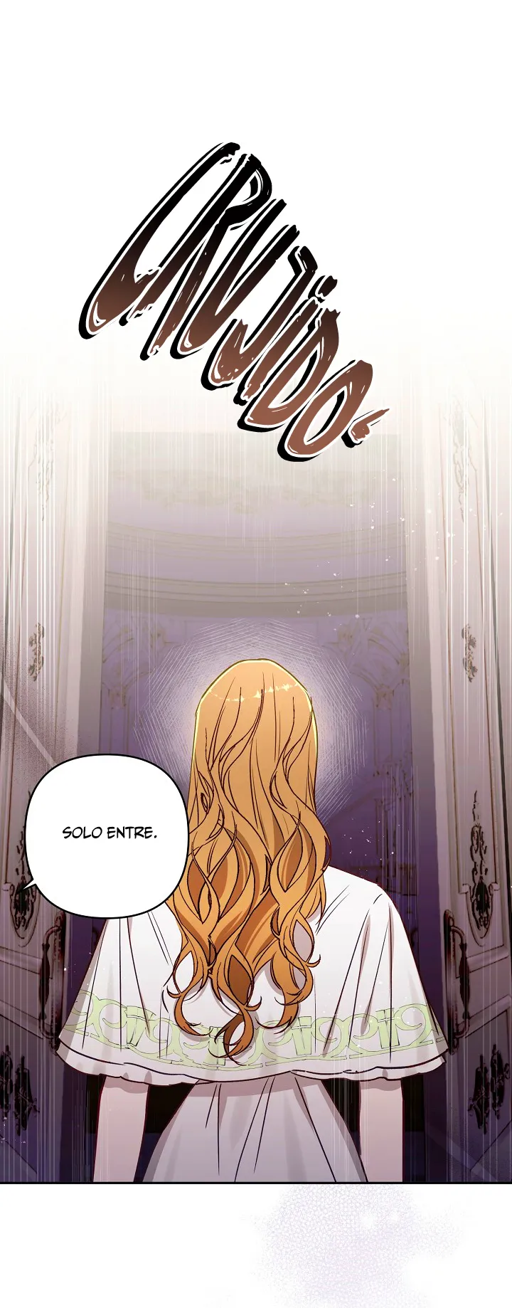 25 Falle En Divorciarme de Mi Esposo