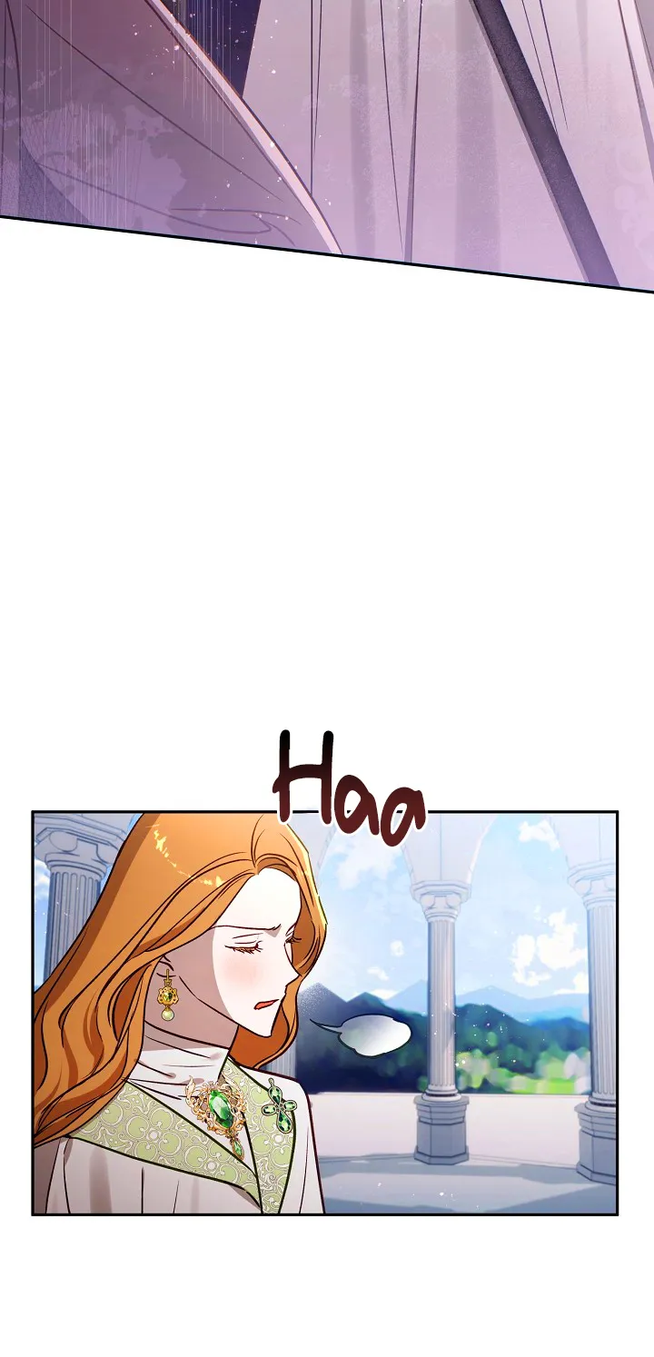 29 Falle En Divorciarme de Mi Esposo