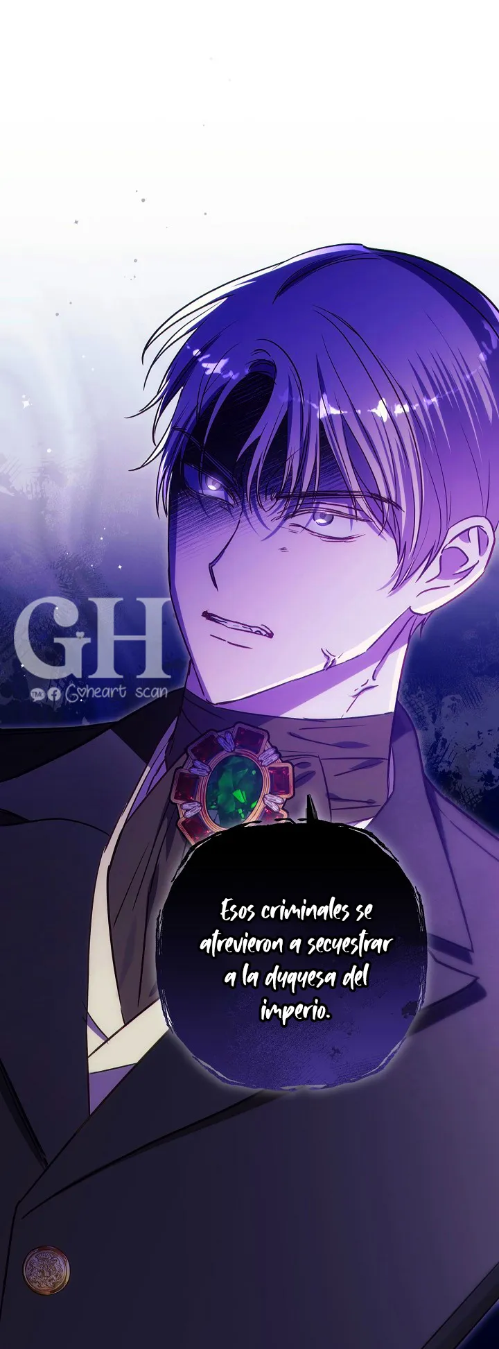 54 Falle En Divorciarme de Mi Esposo