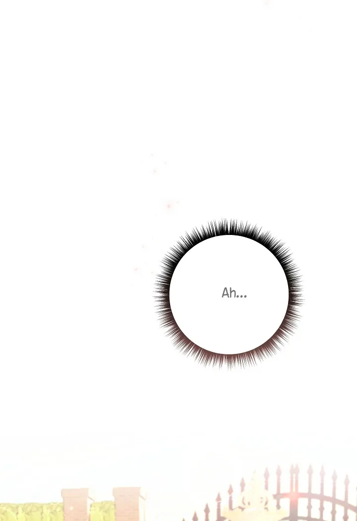 46 Falle En Divorciarme de Mi Esposo