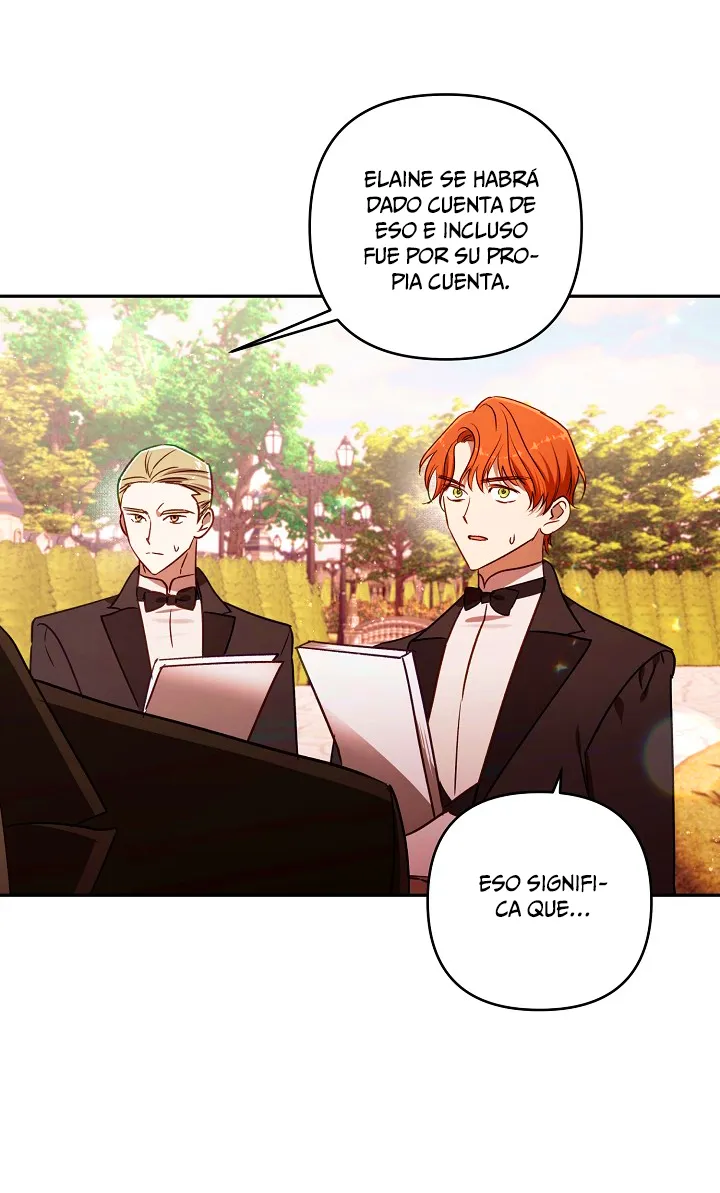 53 Falle En Divorciarme de Mi Esposo