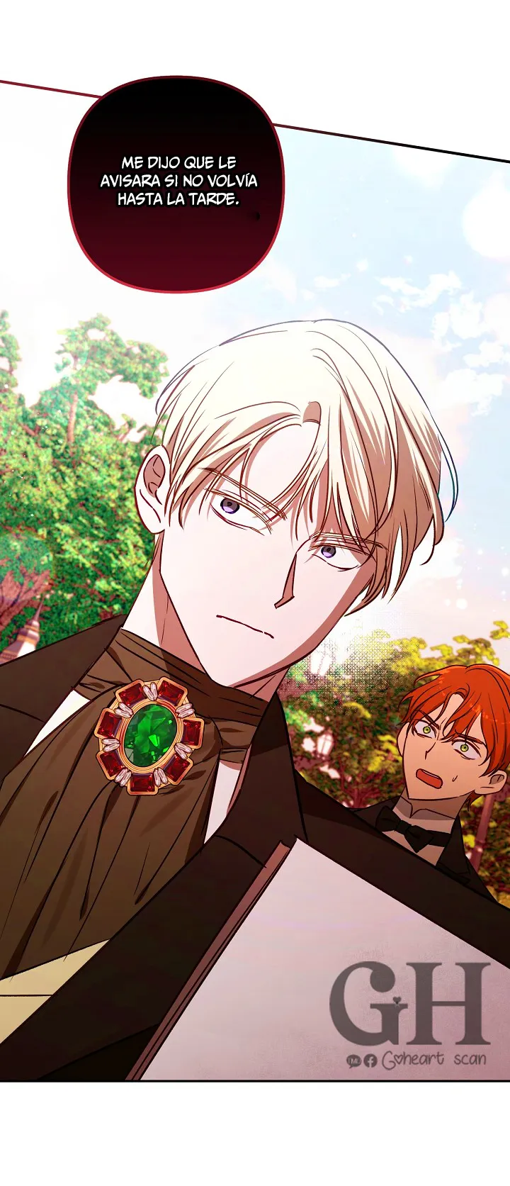 50 Falle En Divorciarme de Mi Esposo