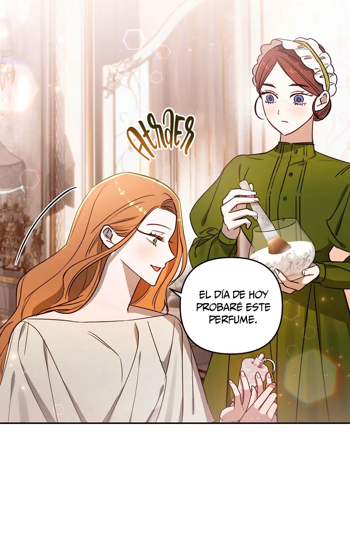 24 Falle En Divorciarme de Mi Esposo