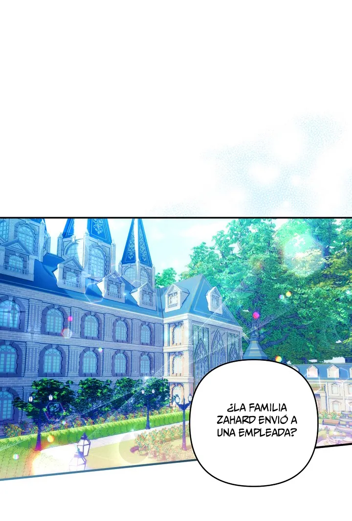 20 Falle En Divorciarme de Mi Esposo