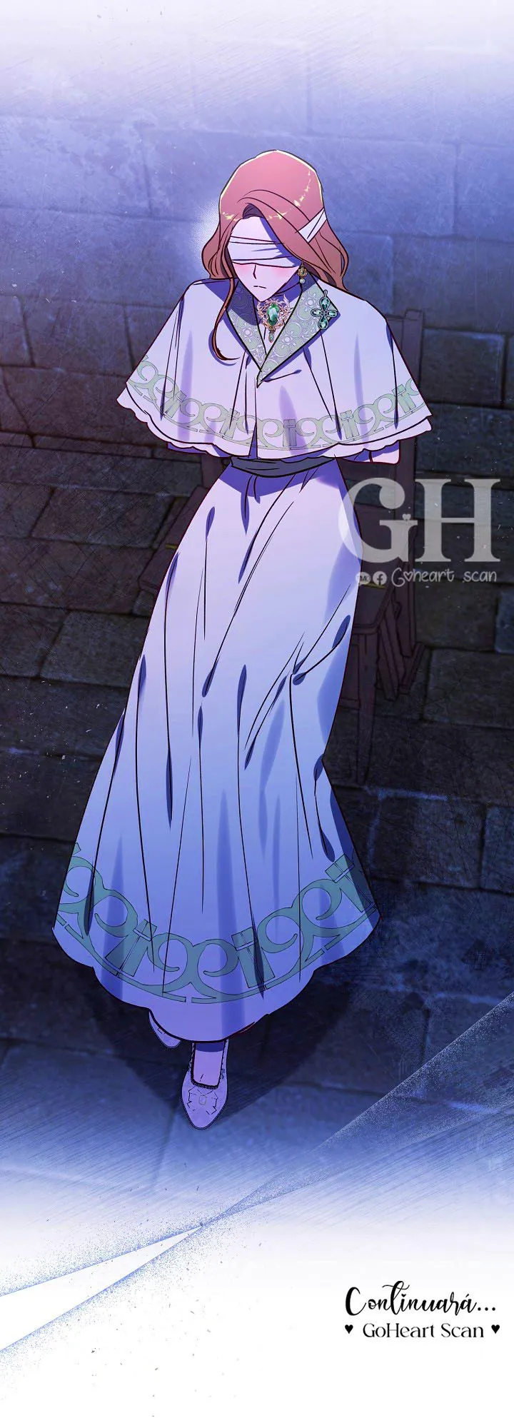 69 Falle En Divorciarme de Mi Esposo