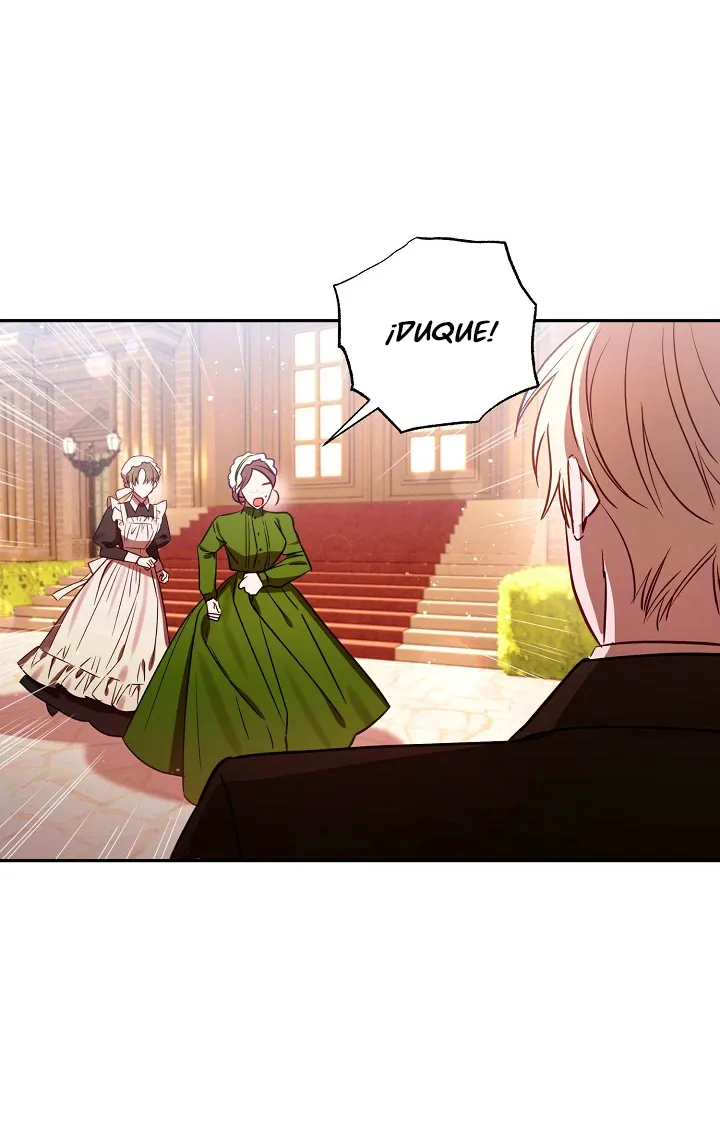 48 Falle En Divorciarme de Mi Esposo