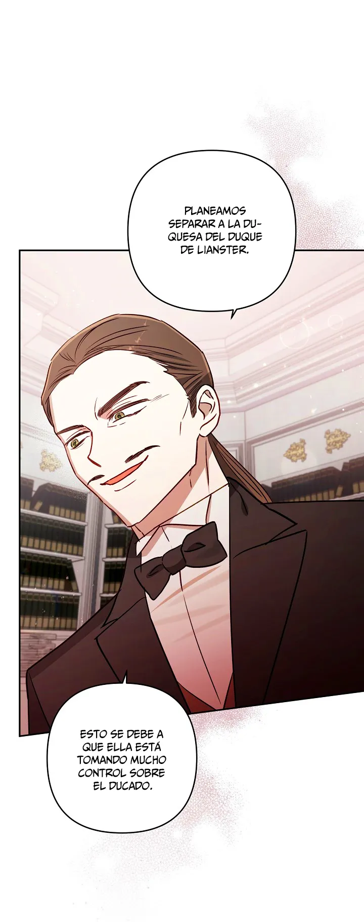 60 Falle En Divorciarme de Mi Esposo