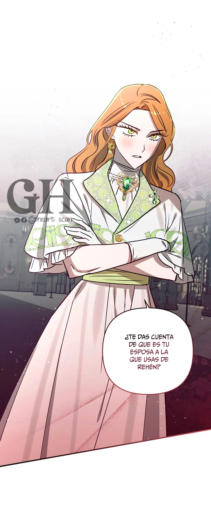 36 Falle En Divorciarme de Mi Esposo