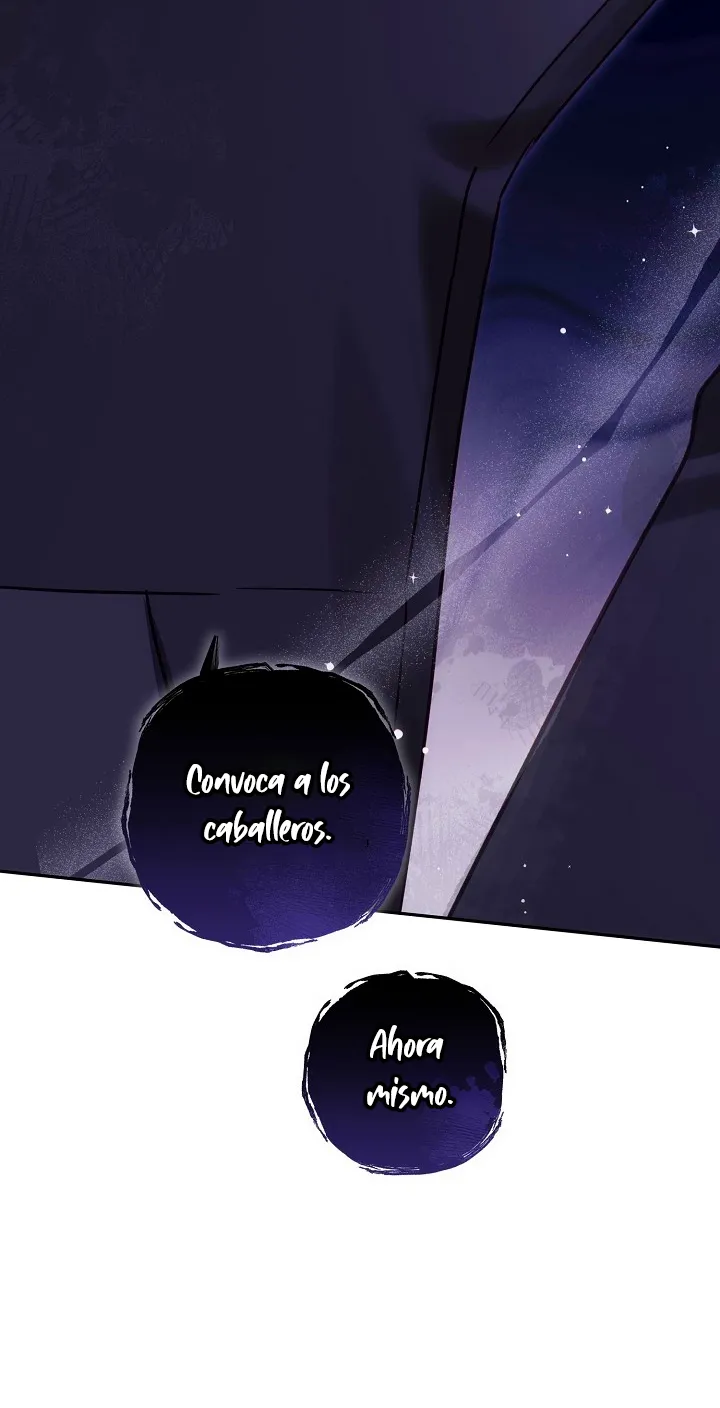 55 Falle En Divorciarme de Mi Esposo