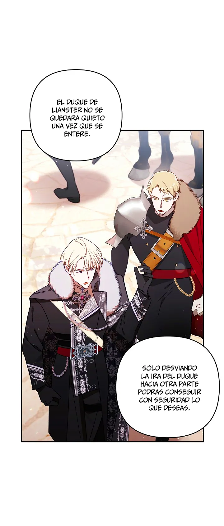 59 Falle En Divorciarme de Mi Esposo