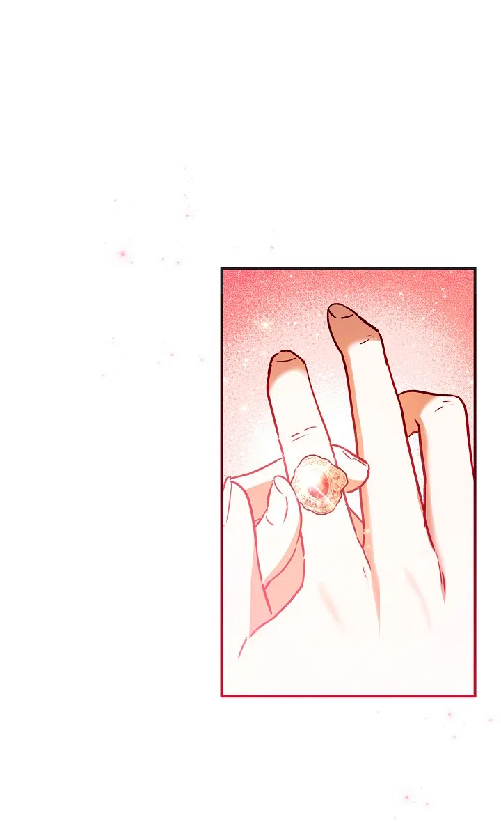 13 Falle En Divorciarme de Mi Esposo