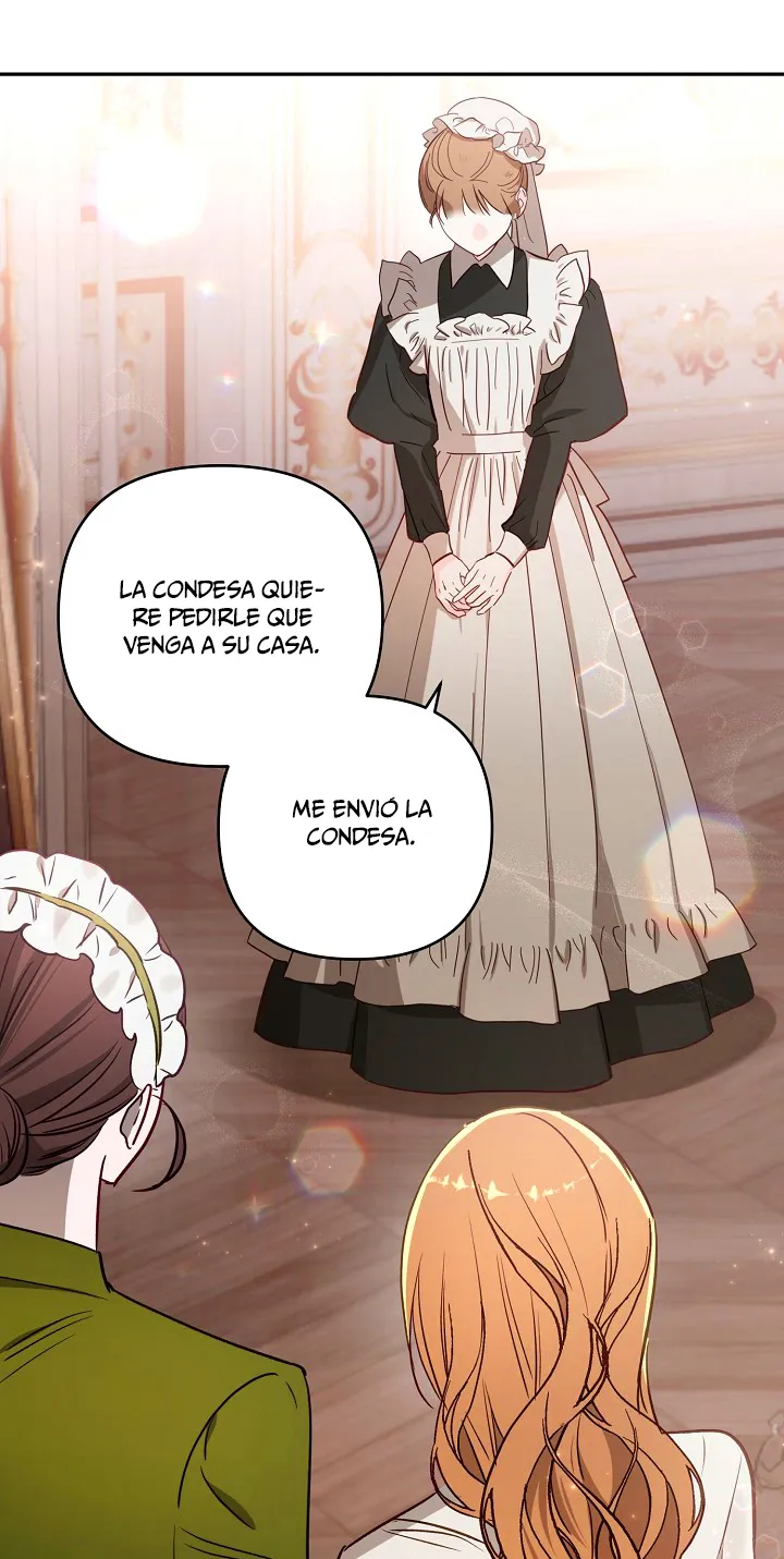 21 Falle En Divorciarme de Mi Esposo