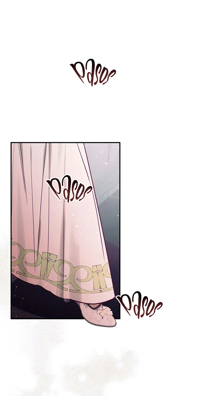 30 Falle En Divorciarme de Mi Esposo