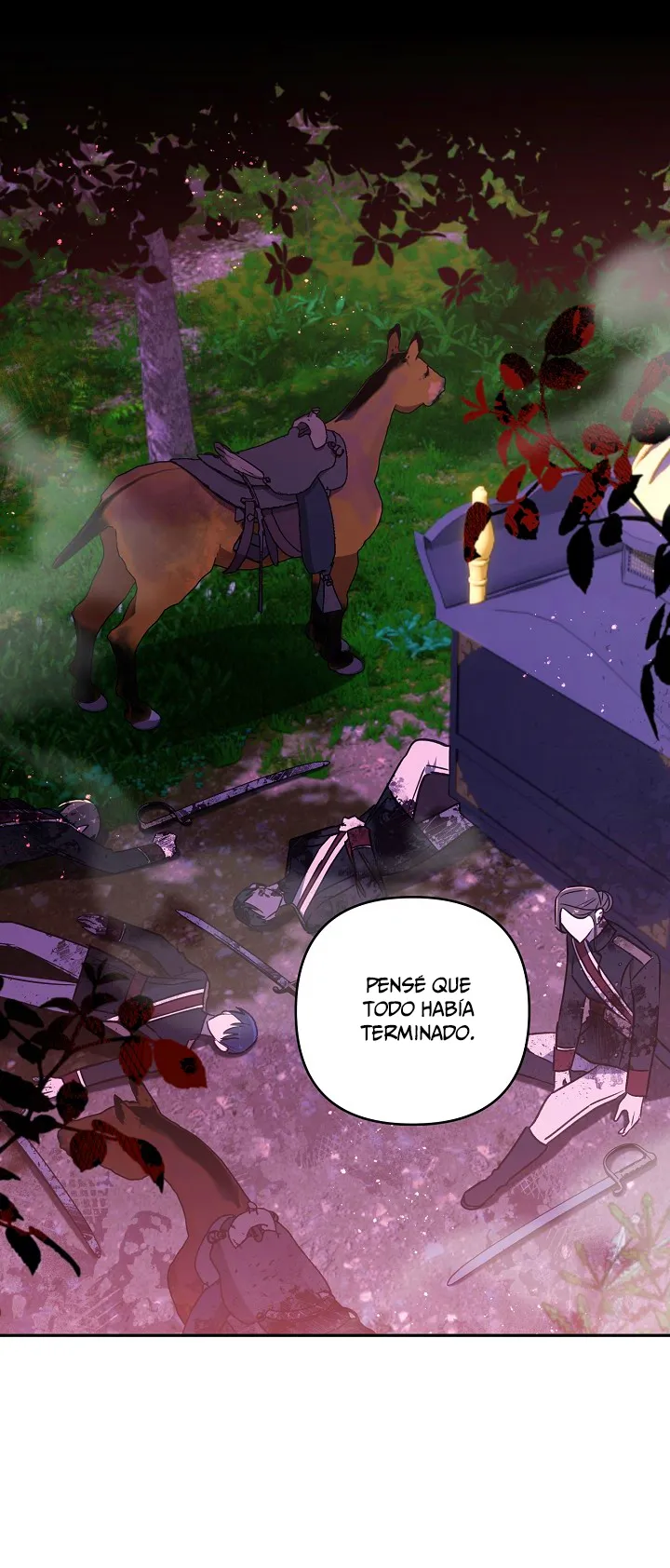 6 Falle En Divorciarme de Mi Esposo