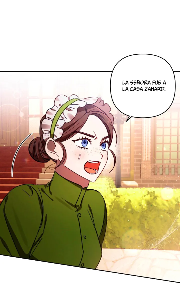 49 Falle En Divorciarme de Mi Esposo